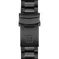 Tissot T1208073305100