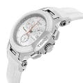 Tissot T0482172701600
