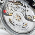 Hamilton H32405111