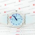 Swatch GE713