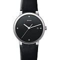 Rado R30927715