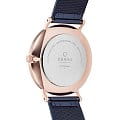 Obaku V197GXVLML