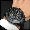TAG Heuer CAR2A91.BH0742