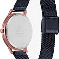 Casio LTP-E157MRB-1B