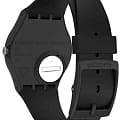 Swatch GB743-S26