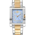 DKNY DK1L007M0095
