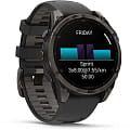 Garmin 010-02904-21