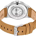Timberland TDWGA0029603