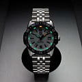 Luminox XS.3126M.1