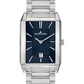 Часы Jacques Lemans Torino 1-2159L