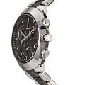 Rado R15937172