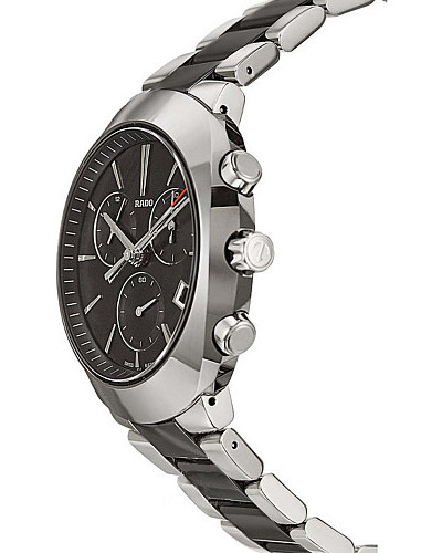 Rado D-Star Chronograph R15937172