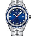 Часы Certina DS Blue Ribbon C007.410.11.041.01
