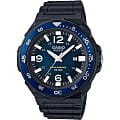 Casio MRW-S310H-2B