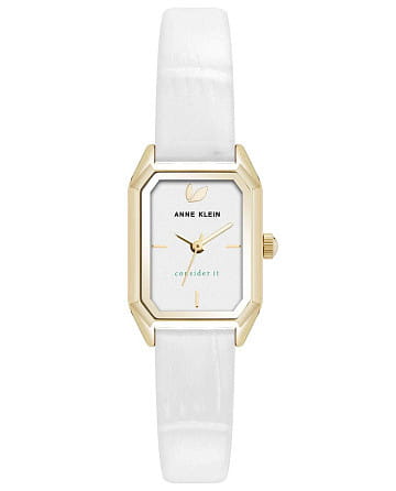 Anne Klein Consider It 5148SVWT