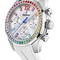 Часы Festina Boyfriend F20610/2 фото 3