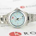 Certina C0482104413100
