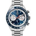 TAG Heuer CBN2A1E.BA0643