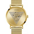Guess GW0502G1