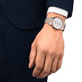 Tissot T0064072203600
