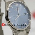 Boccia Titanium 3661-01