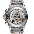 Breitling UB0134101C1U1