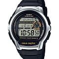 Casio WV-M60-9A