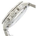 Tissot T0674171103701