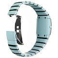 Rado R13666919