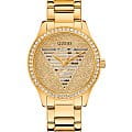 Guess GW0605L2