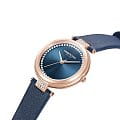 Kenneth Cole KCWLA0026803