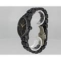 Rado R14043162