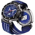 Tissot T0484172704700