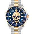 Philipp Plein PWOAA0722