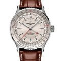 Breitling A32310211G1P1