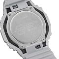 Часы Casio G-Shock GA-2100FF-8ADR (GA-2100FF-8AER) фото 3