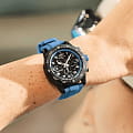 Breitling X82310281B1S2