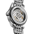 Longines L23200876