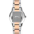 Slazenger SL.09.2071.3.06