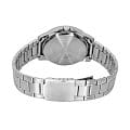 Casio MTP-V004D-7C