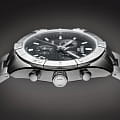 Tissot T1016171105100