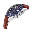 Victorinox 241854