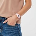 Часы Casio Collection LA-20WH-4A1DF (LA-20WH-4A1) фото 3