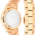Daniel Wellington DW00100369