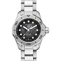 TAG Heuer WBP2410.BA0622