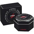 Casio GA-120TRM-7A