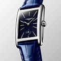 Longines L52554932