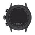Tissot T1166173709100