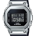 Casio GM-S5600-1