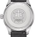 Certina C0442101805100